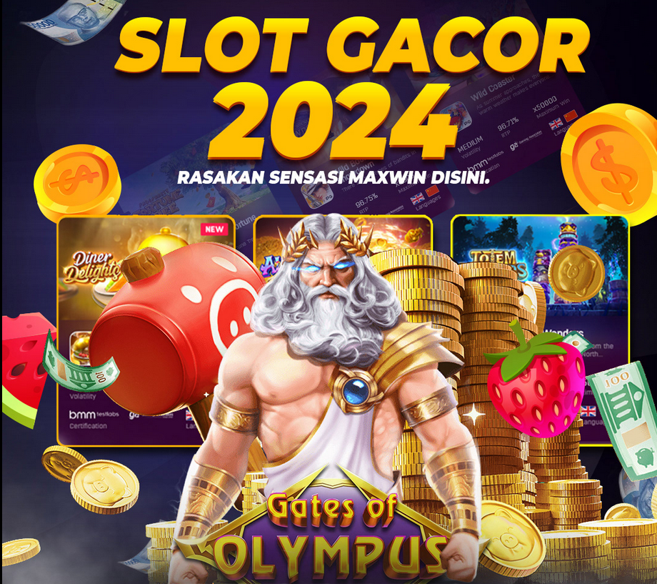 slots king paga mesmo